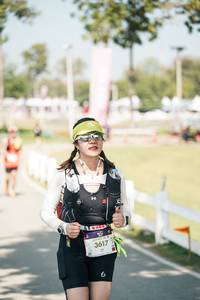 BIB: 
                            <button type="button" onclick="openModal(27722958)" class="btn btn-primary btn-sm float-right btn-popup" data-toggle="modal" data-target=".modal-high-quality">
                        <i class="fas fa-shopping-cart"></i> Add to Cart
                    </button>
                                            <button type="button" onclick="isThisMe(27722958, true)" class="btn btn-success btn-sm float-right btn-popup btn-isme hidden" data-toggle="tooltip" data-placement="bottom" title="นี่คือรูปของคุณใช่ไหม คลิกที่นี่เพื่อเอาเข้าอัลบั้ม">
                        <i class="fas fa-plus"></i> Add to album
                    </button>
                    <button type="button" onclick="isThisMe(27722958, false)" class="btn btn-warning btn-sm float-right btn-popup btn-isnotme hidden">
                        <i class="fas fa-ban"></i> Remove from album
                    </button>